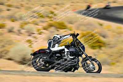 media/Nov-08-2024-Total Control (Fri) [[7e3f4e5a67]]/Group 2/Session 2-1025AM/